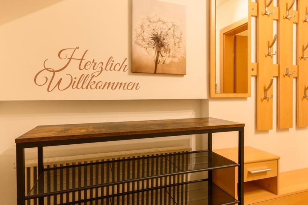 Family Apartment Bad Goisern Exterior foto